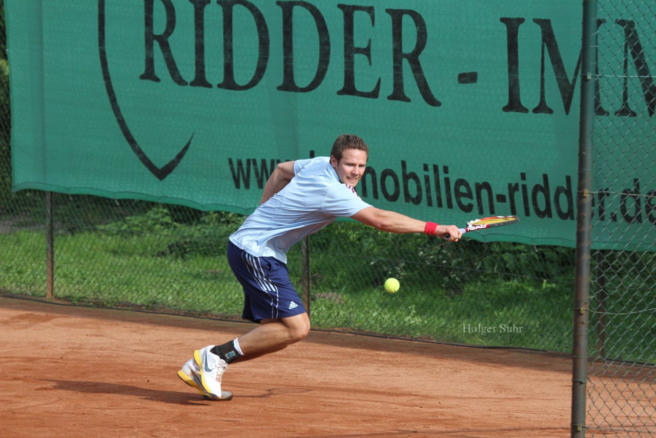 Bild 640 - Tag1